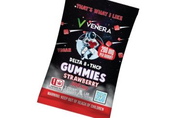 High Quality D8 THC Gummies Online: Elevate Your Senses