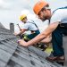 Seasonal Roof Care Tips from Expert Roofing Contractors