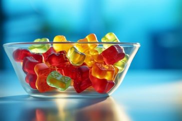 Best Delta 10 Gummies: Expert Recommendations for 2024