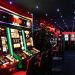 Responsible Gambling Practices: Setting Limits and Staying Safe