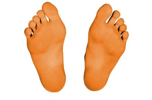 Ideal Feet of San Antonio: Expert Advice on Maintaining Healthy Feet