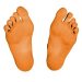 Ideal Feet of San Antonio: Expert Advice on Maintaining Healthy Feet