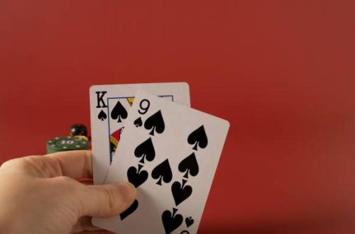 Crafting Compelling Content as a Casino Affiliate Writer