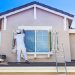 Comprehensive Guide to Hiring a Painting Contractor in Wichita