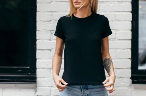 Chummy Tees: Quirky Designs for Quirky People