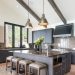 Orinda's Go-To Guide for Modern Kitchen Makeovers