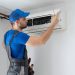 Indoor Air Quality Improvement Coachella Hvac Services