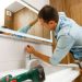 Elevate Your Home with Elohim Construction LLC: Expert Bathroom Remodeling Services in Olney