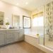 Bathroom Remodeling for Improved Energy Efficiency