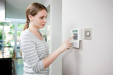 The Importance of Smart Home Security Solutions for Cleveland Residents