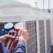 Top-Quality HVAC Installations for White Plains Residents