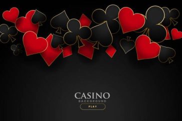 Comparing MCW with Top Casinos Online