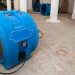 Handling Sewage Backup: Special Water Damage Restoration Steps