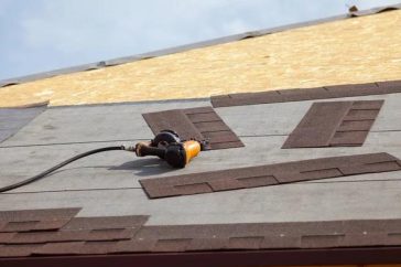 Top-Rated Roof Installation Near Me for Quality You Can Trust