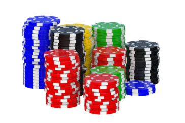 The Top Reasons to Choose Jeetwin for Your Online Gambling Needs