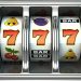 Enjoy Exclusive Slot Promotions at Situs Slot777